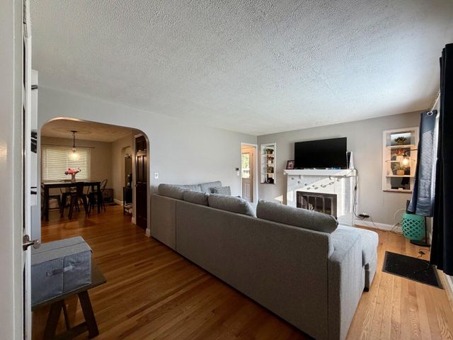 408 James Avenue, Erlanger, KY 41018