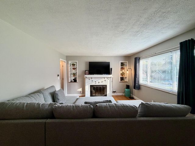 408 James Avenue, Erlanger, KY 41018