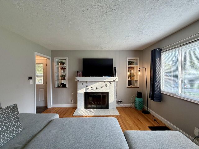 408 James Avenue, Erlanger, KY 41018