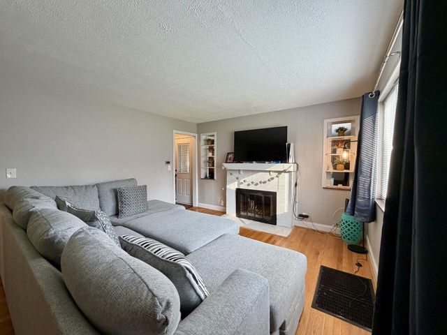 408 James Avenue, Erlanger, KY 41018