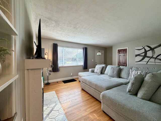 408 James Avenue, Erlanger, KY 41018