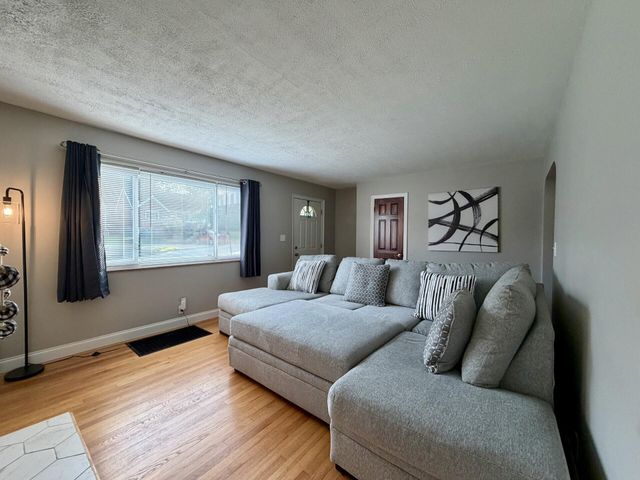 408 James Avenue, Erlanger, KY 41018