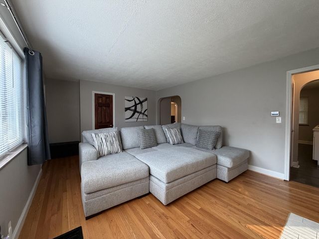 408 James Avenue, Erlanger, KY 41018