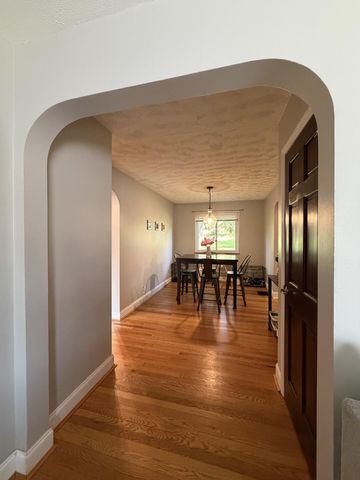 408 James Avenue, Erlanger, KY 41018