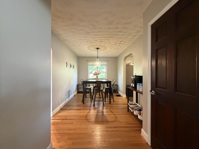 408 James Avenue, Erlanger, KY 41018