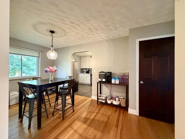 408 James Avenue, Erlanger, KY 41018