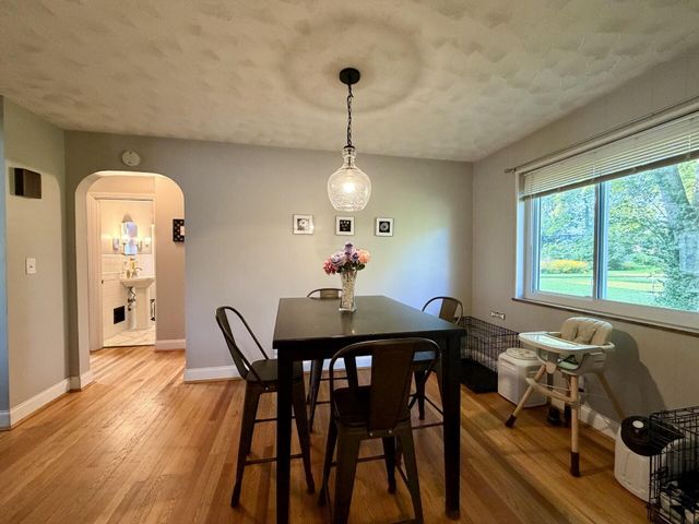 408 James Avenue, Erlanger, KY 41018