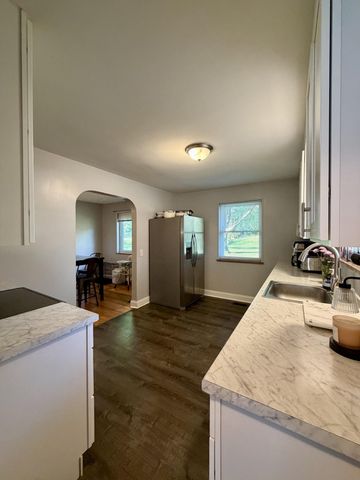 408 James Avenue, Erlanger, KY 41018
