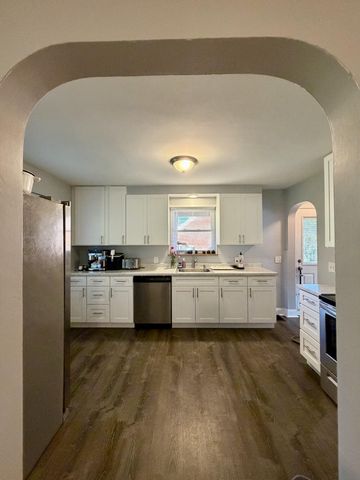 408 James Avenue, Erlanger, KY 41018
