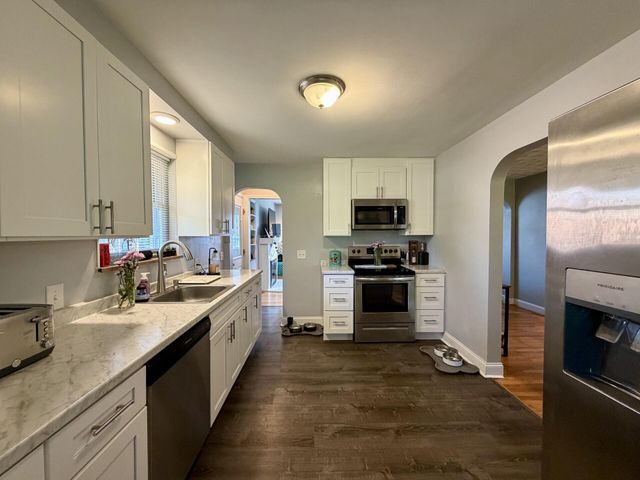 408 James Avenue, Erlanger, KY 41018