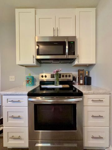 408 James Avenue, Erlanger, KY 41018