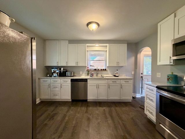 408 James Avenue, Erlanger, KY 41018