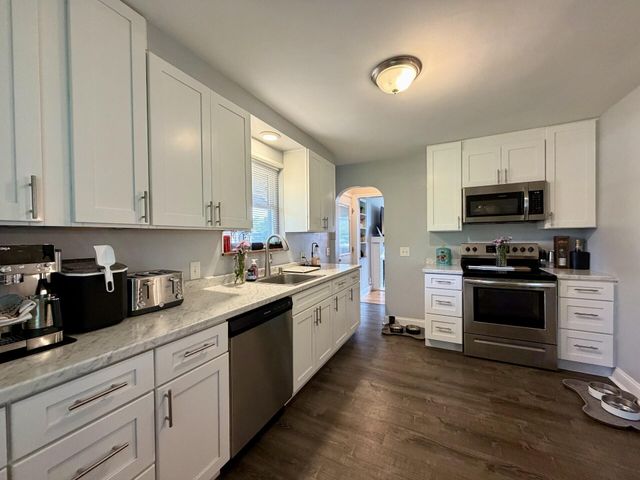 408 James Avenue, Erlanger, KY 41018