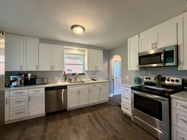 408 James Avenue, Erlanger, KY 41018
