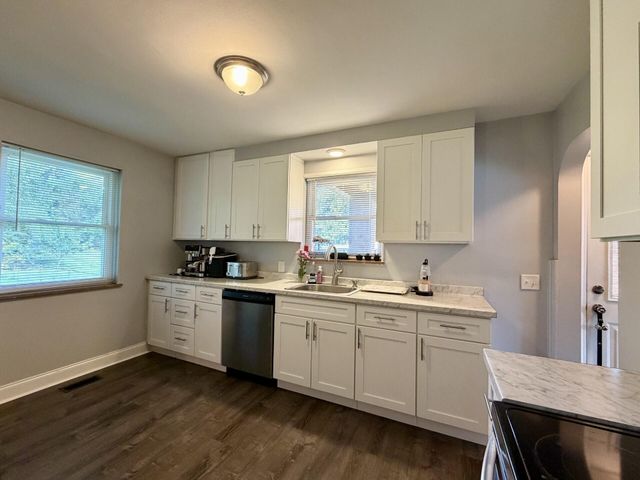 408 James Avenue, Erlanger, KY 41018