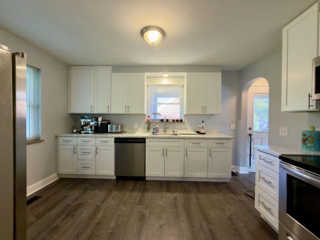 408 James Avenue, Erlanger, KY 41018