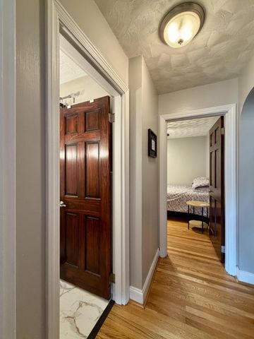 408 James Avenue, Erlanger, KY 41018