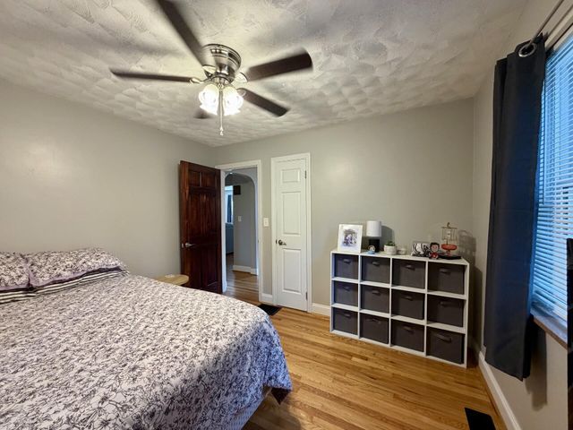 408 James Avenue, Erlanger, KY 41018