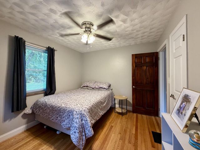 408 James Avenue, Erlanger, KY 41018