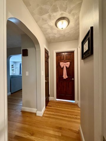 408 James Avenue, Erlanger, KY 41018
