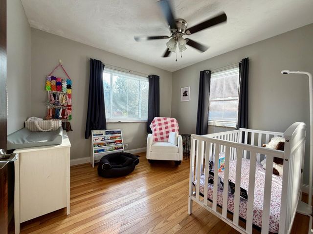 408 James Avenue, Erlanger, KY 41018