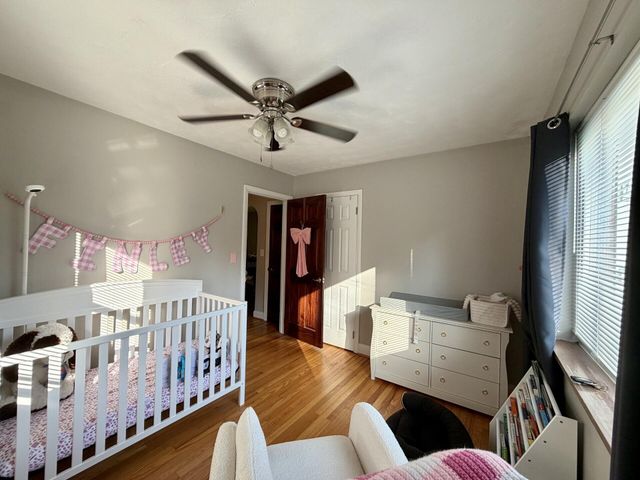 408 James Avenue, Erlanger, KY 41018