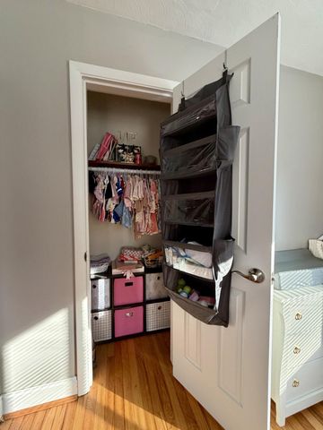 408 James Avenue, Erlanger, KY 41018