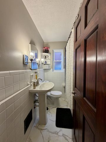 408 James Avenue, Erlanger, KY 41018