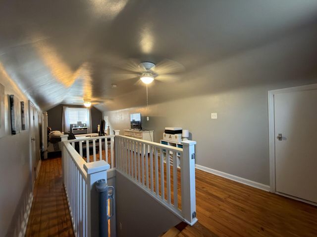 408 James Avenue, Erlanger, KY 41018