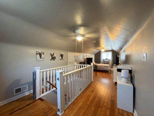 408 James Avenue, Erlanger, KY 41018
