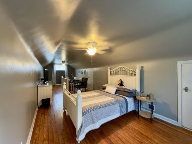 408 James Avenue, Erlanger, KY 41018