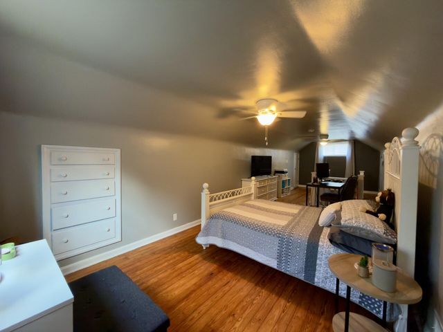 408 James Avenue, Erlanger, KY 41018