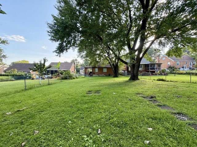408 James Avenue, Erlanger, KY 41018