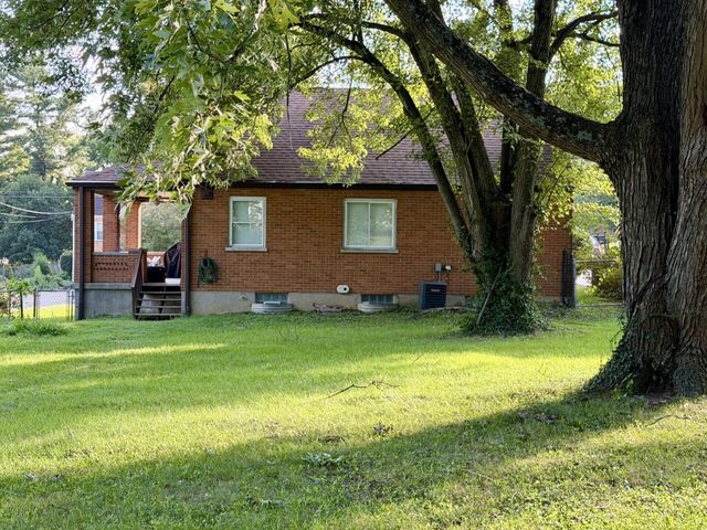 408 James Avenue, Erlanger, KY 41018