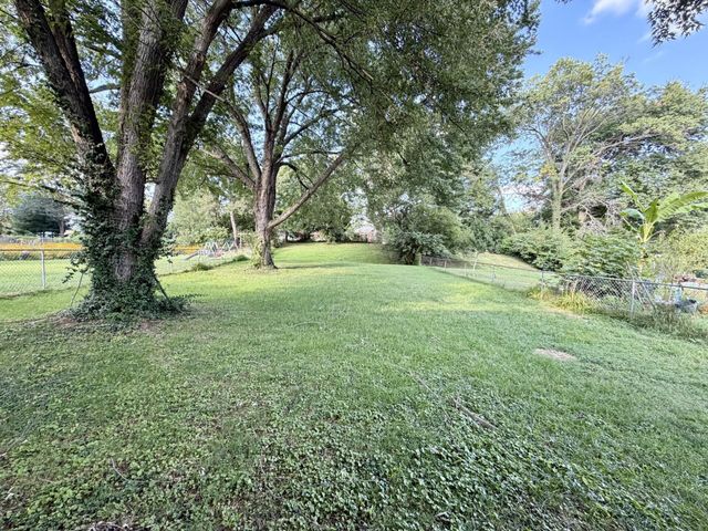 408 James Avenue, Erlanger, KY 41018