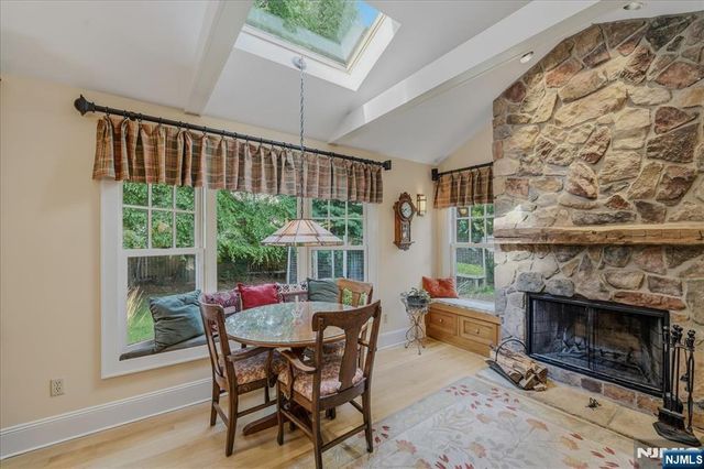 15 Short Place, Harrington Park, NJ 07640