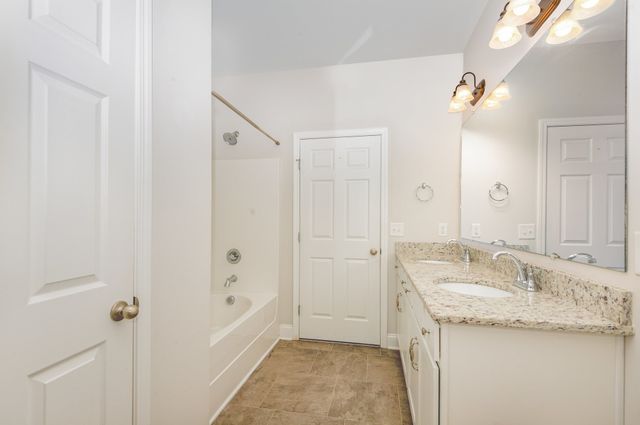 127 Auxley Ct, White House, TN 37188