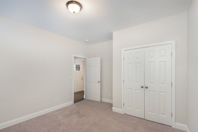 127 Auxley Ct, White House, TN 37188