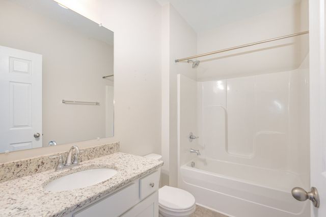 127 Auxley Ct, White House, TN 37188