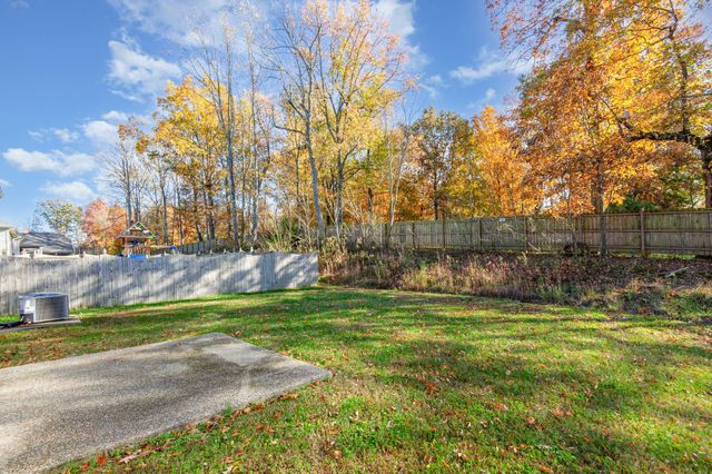 127 Auxley Ct, White House, TN 37188