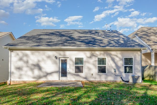 127 Auxley Ct, White House, TN 37188