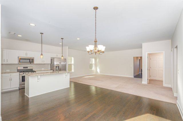 127 Auxley Ct, White House, TN 37188