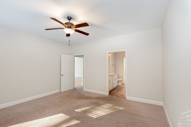 127 Auxley Ct, White House, TN 37188