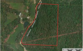 5855 White Oak Rd, Seligman, MO 65745