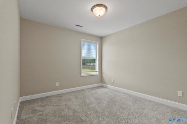 155 Hazel Pine Trail, Hazel Green, AL 35750