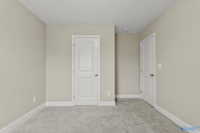 155 Hazel Pine Trail, Hazel Green, AL 35750