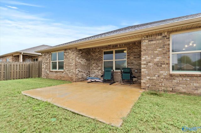 155 Hazel Pine Trail, Hazel Green, AL 35750