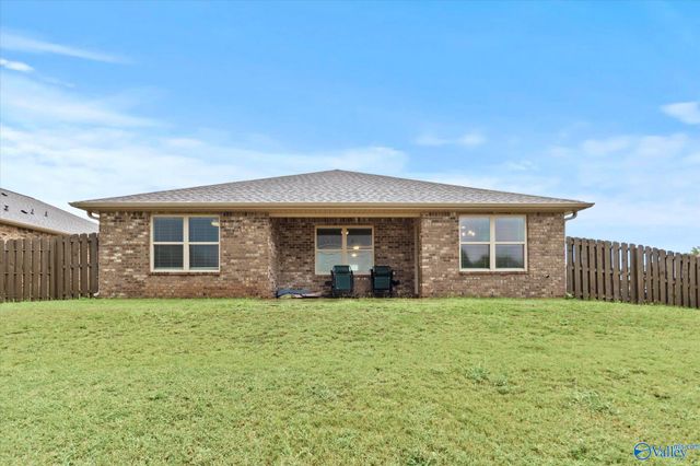 155 Hazel Pine Trail, Hazel Green, AL 35750