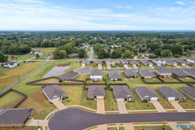 155 Hazel Pine Trail, Hazel Green, AL 35750