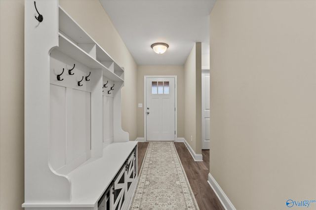 155 Hazel Pine Trail, Hazel Green, AL 35750